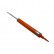Amortisseur STR.T 8250-1026 Koni
