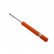 Amortisseur STR.T 8650-1005 Koni
