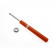 Amortisseur STR.T 8650-1006 Koni