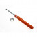 Amortisseur STR.T 8650-1007 Koni