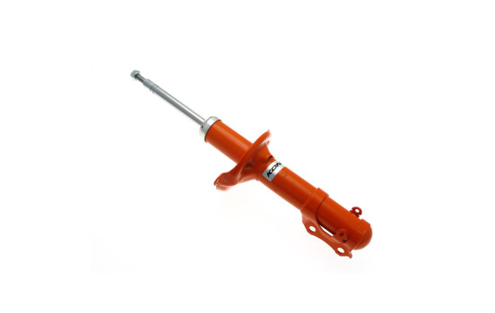 Amortisseur STR.T 8750-1001 Koni