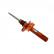 Amortisseur STR.T 8750-1004 Koni
