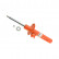 Amortisseur STR.T 8750-1005 Koni