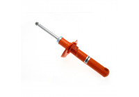 Amortisseur STR.T 8750-1006 Koni
