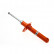 Amortisseur STR.T 8750-1006 Koni