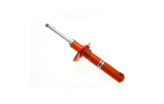 Amortisseur STR.T 8750-1006 Koni