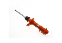 Amortisseur STR.T 8750-1009 Koni