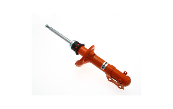 Amortisseur STR.T 8750-1009 Koni