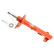 Amortisseur STR.T 8750-1010L Koni