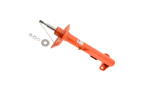Amortisseur STR.T 8750-1010L Koni