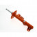 Amortisseur STR.T 8750-1010R Koni