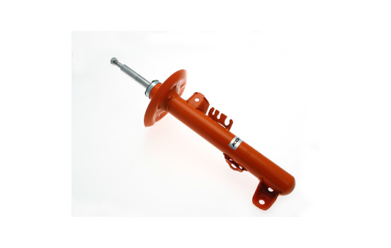 Amortisseur STR.T 8750-1010R Koni