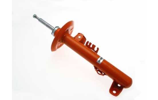 Amortisseur STR.T 8750-1010R Koni, Image 2