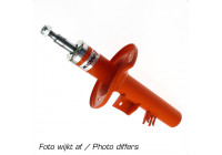 Amortisseur STR.T 8750-1011R Koni
