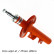Amortisseur STR.T 8750-1011R Koni