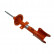 Amortisseur STR.T 8750-1012 Koni