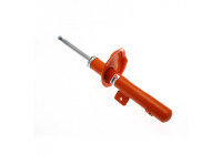 Amortisseur STR.T 8750-1015L Koni