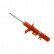 Amortisseur STR.T 8750-1016L Koni