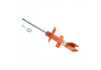 Amortisseur STR.T 8750-1018 Koni