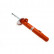 Amortisseur STR.T 8750-1029L Koni