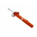 Amortisseur STR.T 8750-1029L Koni, Vignette 2