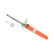 Amortisseur STR.T 8750-1029R Koni