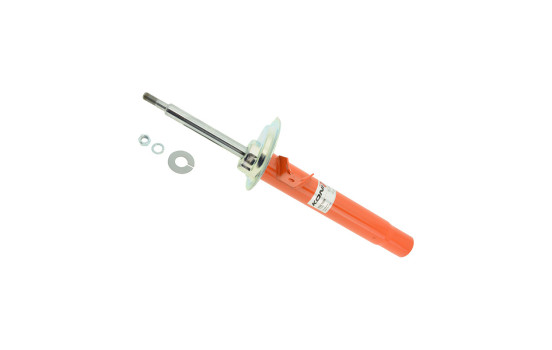 Amortisseur STR.T 8750-1029R Koni