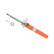 Amortisseur STR.T 8750-1029R Koni, Vignette 2