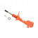 Amortisseur STR.T 8750-1033 Koni