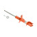 Amortisseur STR.T 8750-1034L Koni