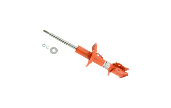 Amortisseur STR.T 8750-1034L Koni
