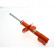 Amortisseur STR.T 8750-1034R Koni