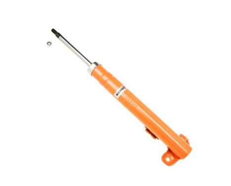 Amortisseur STR.T 8750-1067 Koni