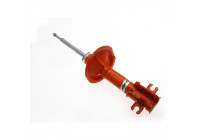 Amortisseur STR.T 8750-1068 Koni
