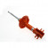 Amortisseur STR.T 8750-1068 Koni