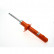 Amortisseur STR.T 8750-1069L Koni