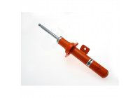 Amortisseur STR.T 8750-1069R Koni