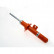 Amortisseur STR.T 8750-1069R Koni