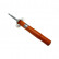 Amortisseur STR.T 8750-1071 Koni