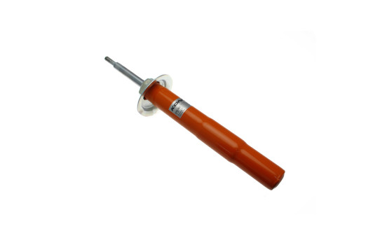 Amortisseur STR.T 8750-1071 Koni