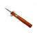 Amortisseur STR.T 8750-1071 Koni, Vignette 2