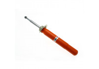Amortisseur STR.T 8750-1074 Koni
