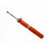 Amortisseur STR.T 8750-1074 Koni
