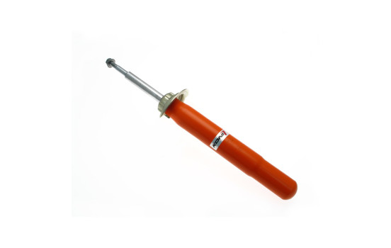 Amortisseur STR.T 8750-1074 Koni