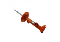 Amortisseur STR.T 8750-1077 Koni