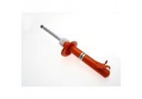 Amortisseur STR.T 8750-1081R Koni