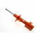 Amortisseur STR.T 8750-1082L Koni