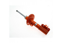 Amortisseur STR.T 8750-1082R Koni