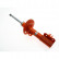 Amortisseur STR.T 8750-1082R Koni