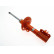 Amortisseur STR.T 8750-1082R Koni, Vignette 2